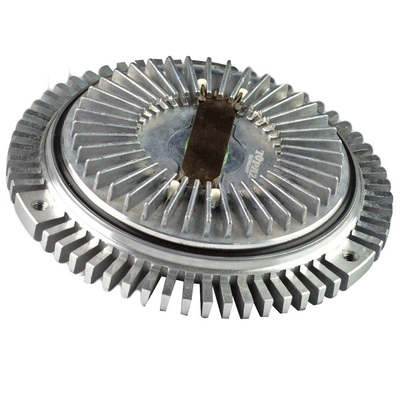 TOPT1203004