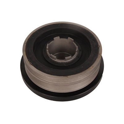 BACB12-234021