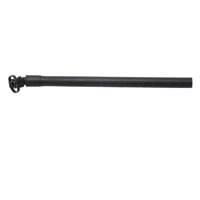 BACB12-121009