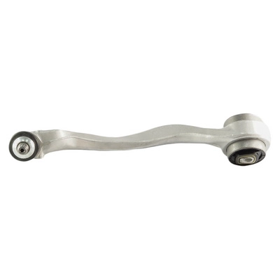 BACB12-545035