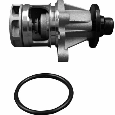TOPT1205012