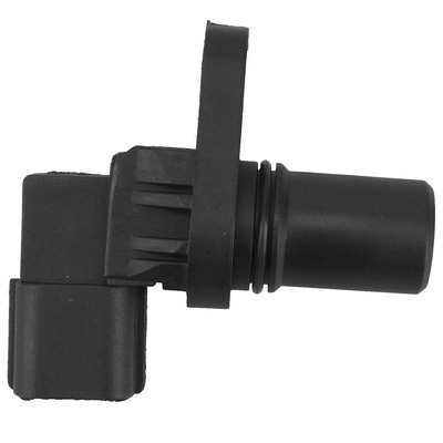 BACB35-753007