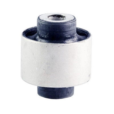 BACB11-544002
