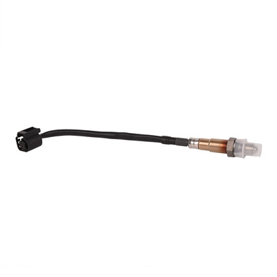 BACB12-741043