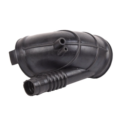 BACB12-956001