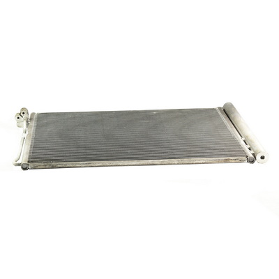 TOPT1255012