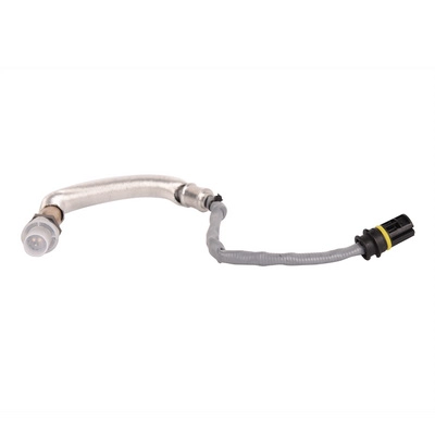 BACB12-741020