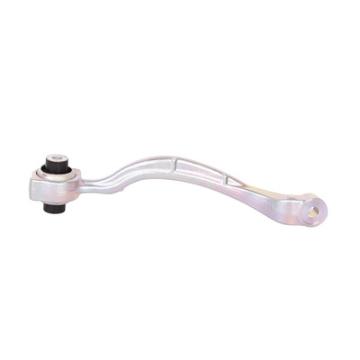 BACB11-545039