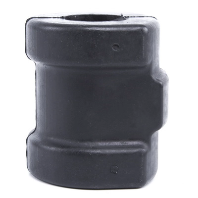 BACB12-526023