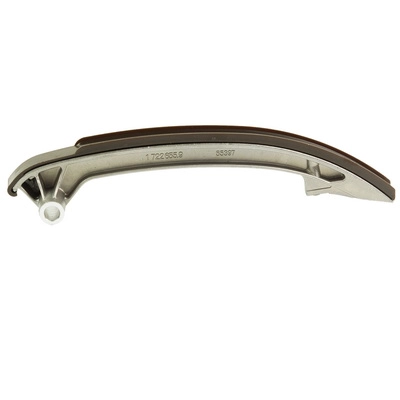 BACB12-153052