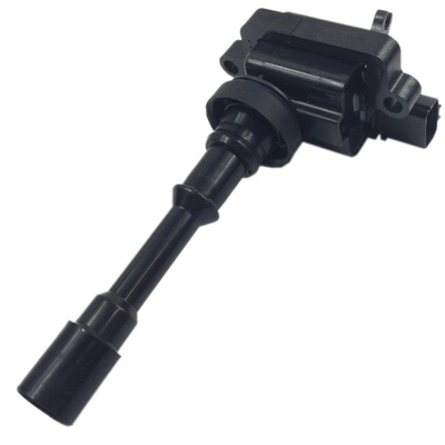 BACB35-245002