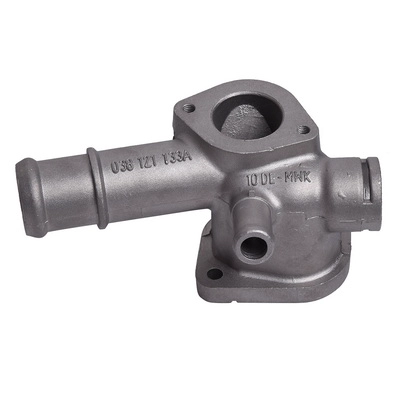 TOPT1325063