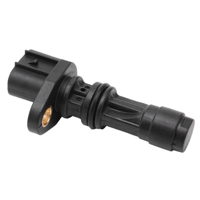 BACB33-748003