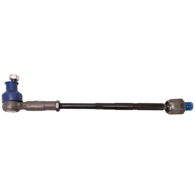 BACB13-482002