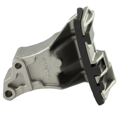 BACB11-153039