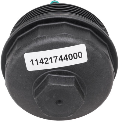 BACB12-214001