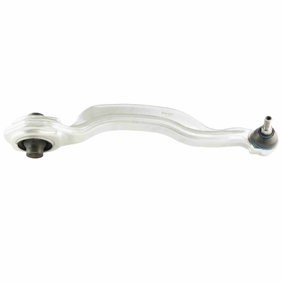 BACB11-545023