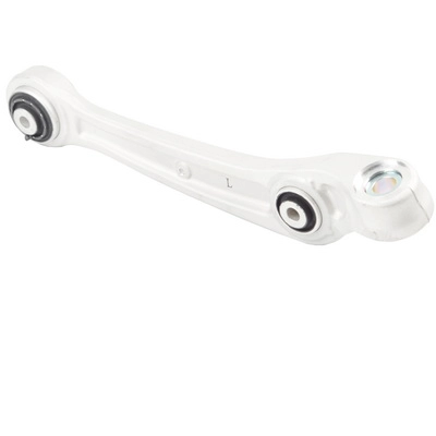 BACB13-545075