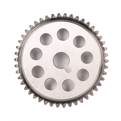 BACB62-132001