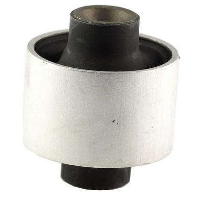 BACB11-544007
