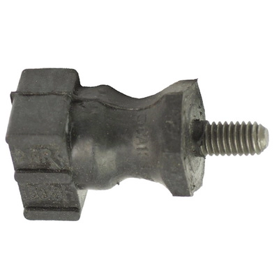 BACB13-U34001