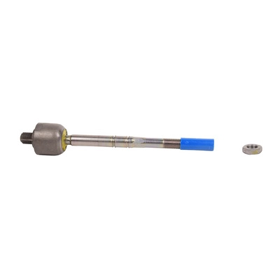 BACB11-481026