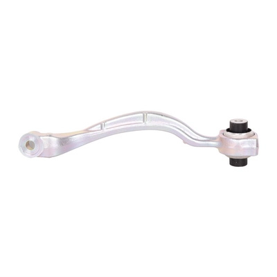 BACB11-545040