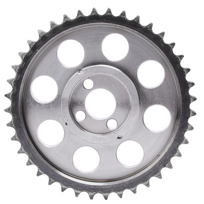 BACB33-147001