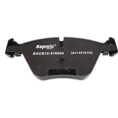 BACB12-416004