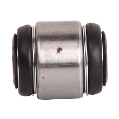 BACB11-544074