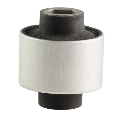 BACB11-544004