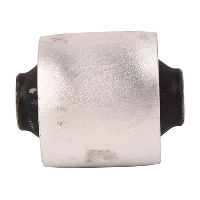 BF0320940028
