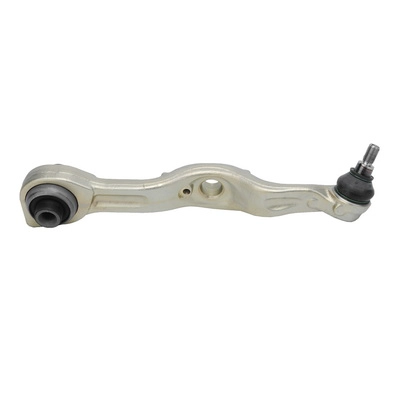 BACB11-545095