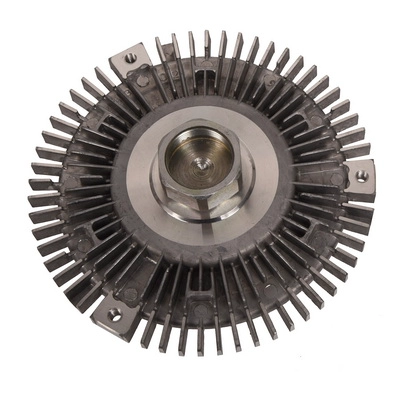 TOPT1103022