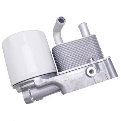 TOPT5220005