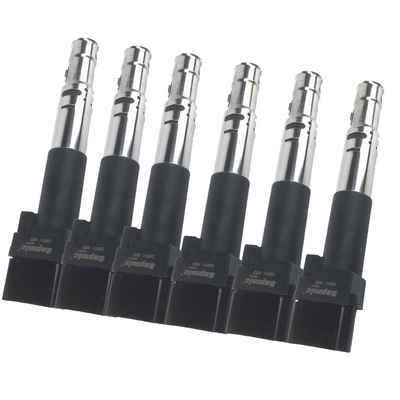BACB13-245005