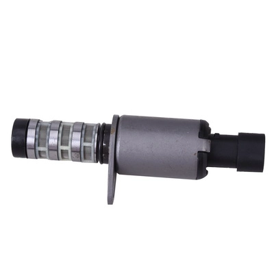 BACB51-124001