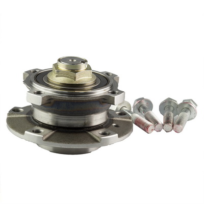 BACB12-538006