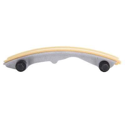 BACB55-U50002