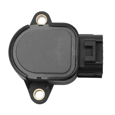 BACB56-959001