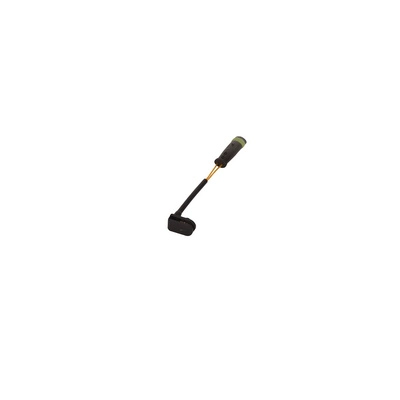 BACB11-415017