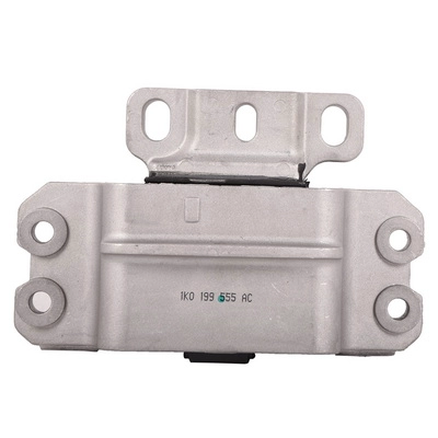 BF0530300062