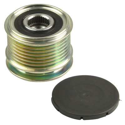 BACB11-237037