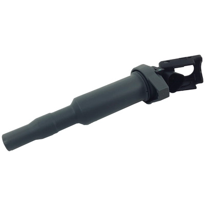 BACB12-245017