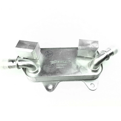 TOPT2320003