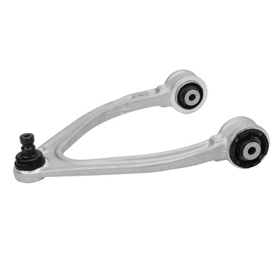 BACB11-545099