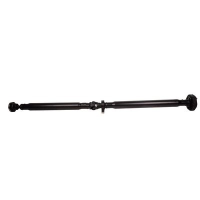 BF0319670069