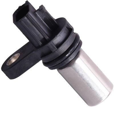 BACB33-748007