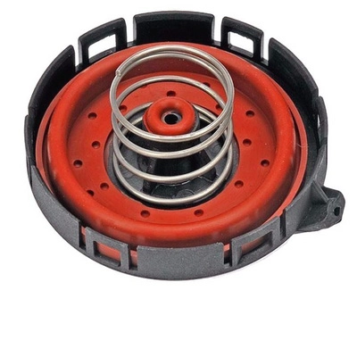 BACB12-211001