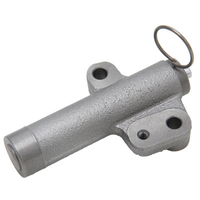 BACB35-234002